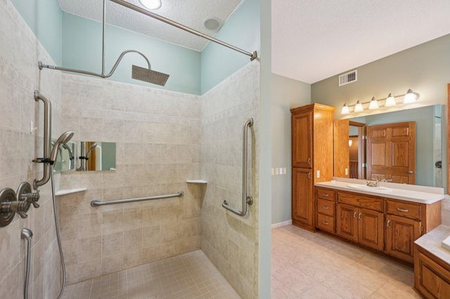 10590 Alamo Street NE, Blaine, MN 55449