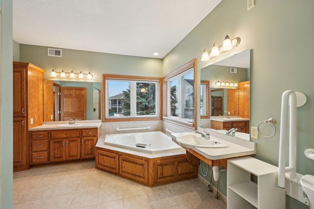 10590 Alamo Street NE, Blaine, MN 55449