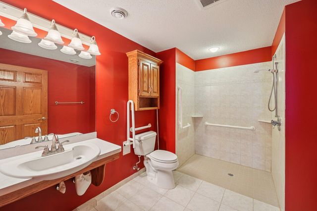 10590 Alamo Street NE, Blaine, MN 55449