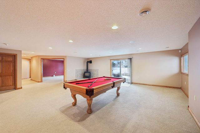 10590 Alamo Street NE, Blaine, MN 55449