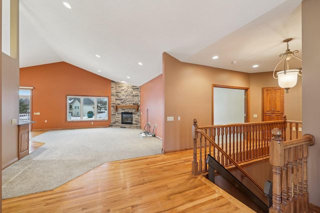 10590 Alamo Street NE, Blaine, MN 55449