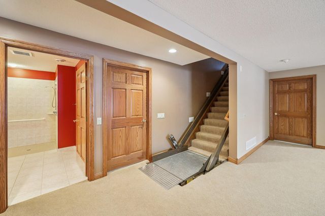 10590 Alamo Street NE, Blaine, MN 55449