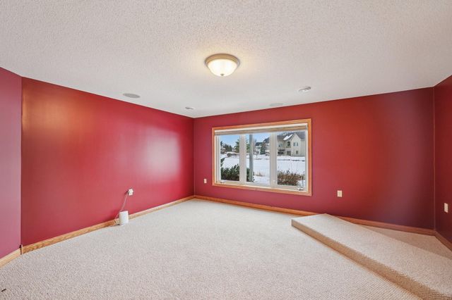 10590 Alamo Street NE, Blaine, MN 55449