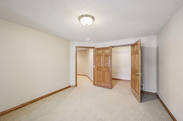 10590 Alamo Street NE, Blaine, MN 55449