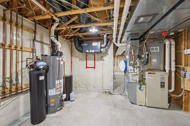 10590 Alamo Street NE, Blaine, MN 55449