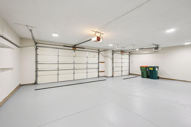 10590 Alamo Street NE, Blaine, MN 55449