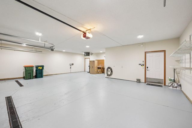 10590 Alamo Street NE, Blaine, MN 55449