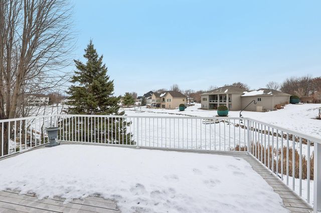 10590 Alamo Street NE, Blaine, MN 55449