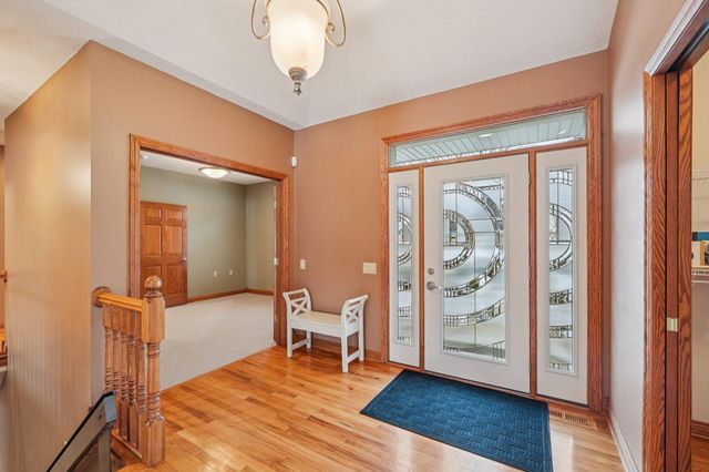 10590 Alamo Street NE, Blaine, MN 55449