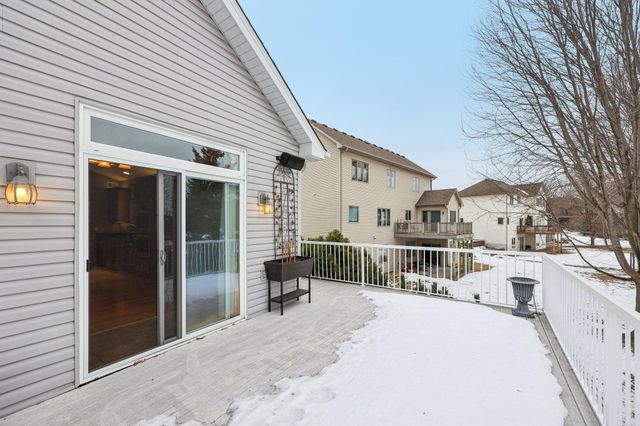 10590 Alamo Street NE, Blaine, MN 55449