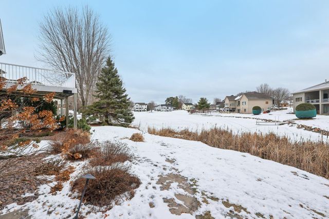 10590 Alamo Street NE, Blaine, MN 55449