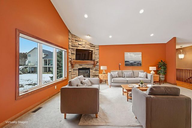 10590 Alamo Street NE, Blaine, MN 55449