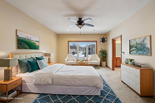 10590 Alamo Street NE, Blaine, MN 55449