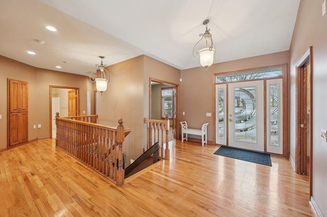 10590 Alamo Street NE, Blaine, MN 55449