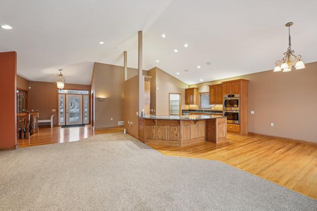 10590 Alamo Street NE, Blaine, MN 55449