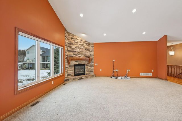 10590 Alamo Street NE, Blaine, MN 55449