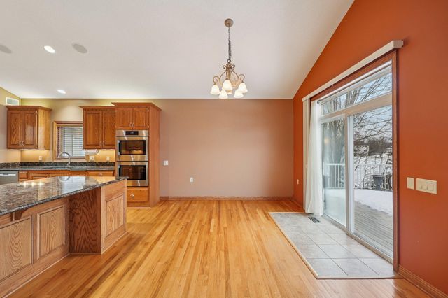 10590 Alamo Street NE, Blaine, MN 55449