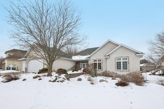 10590 Alamo Street NE, Blaine, MN 55449