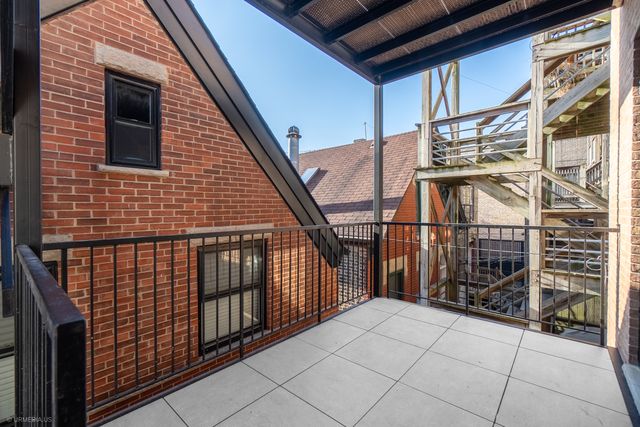 2113 N Kenmore Avenue 2, Chicago, IL 60614