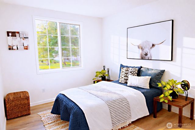 6922 128th Pl SE, Bellevue, WA 98006