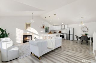 6922 128th Pl SE, Bellevue, WA 98006