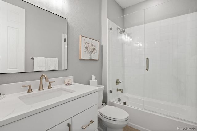 8896 Snake River Street, Littleton, CO 80125