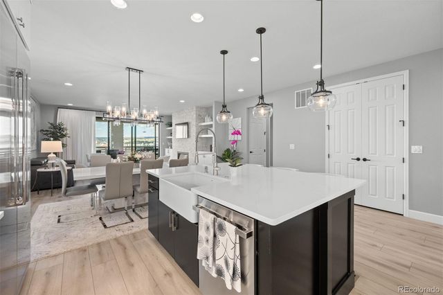 8896 Snake River Street, Littleton, CO 80125