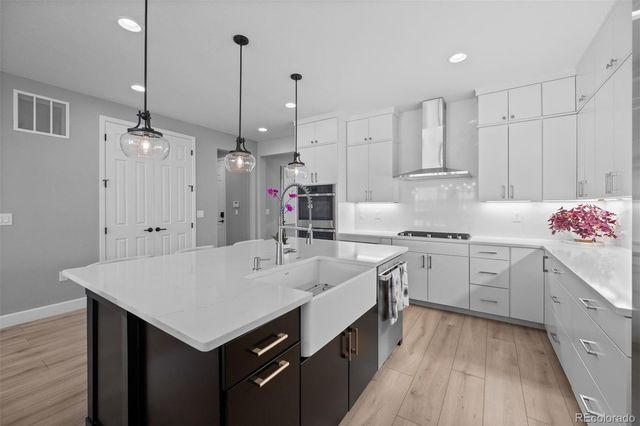 8896 Snake River Street, Littleton, CO 80125