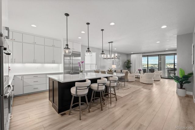 8896 Snake River Street, Littleton, CO 80125