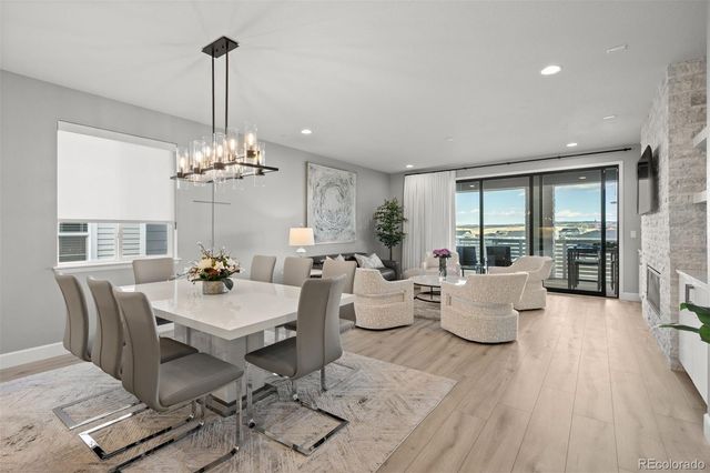 8896 Snake River Street, Littleton, CO 80125