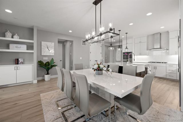 8896 Snake River Street, Littleton, CO 80125