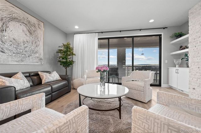 8896 Snake River Street, Littleton, CO 80125