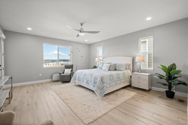 8896 Snake River Street, Littleton, CO 80125