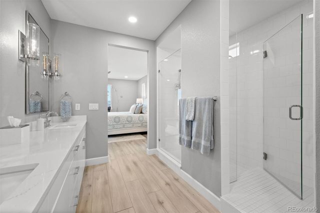 8896 Snake River Street, Littleton, CO 80125