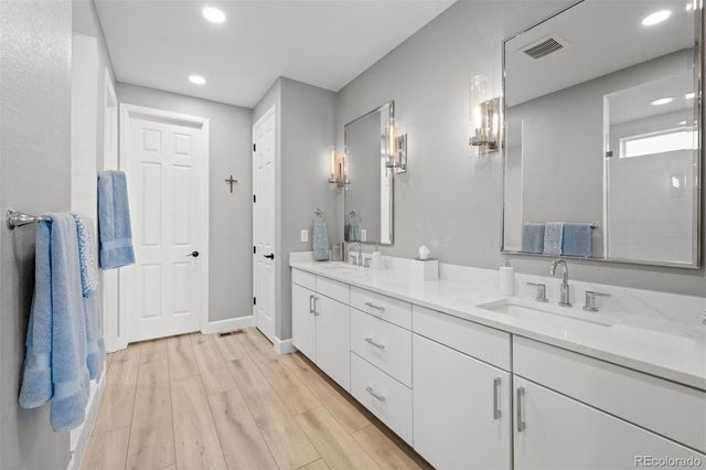 8896 Snake River Street, Littleton, CO 80125