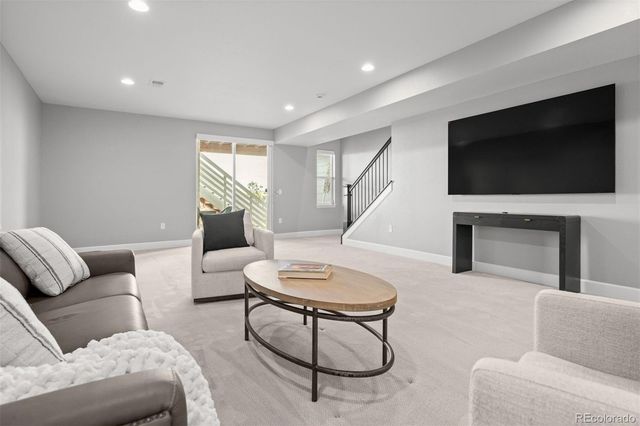 8896 Snake River Street, Littleton, CO 80125