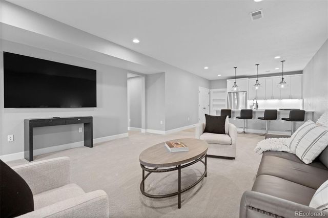 8896 Snake River Street, Littleton, CO 80125