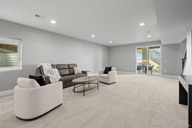 8896 Snake River Street, Littleton, CO 80125