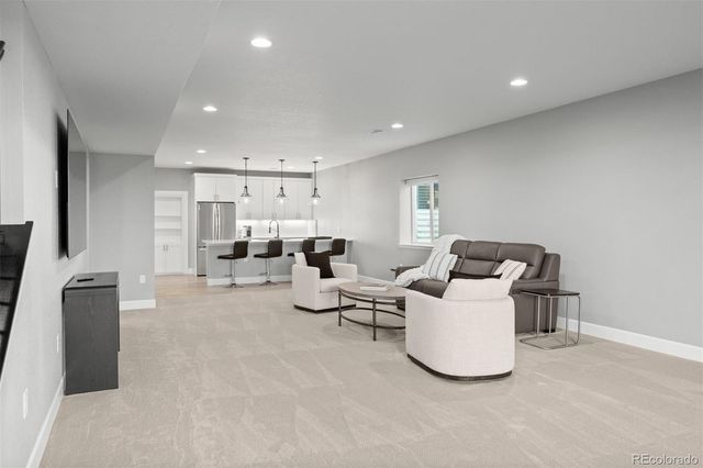 8896 Snake River Street, Littleton, CO 80125