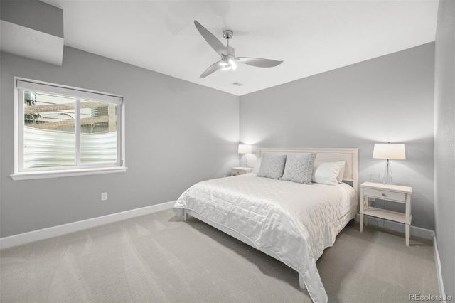 8896 Snake River Street, Littleton, CO 80125
