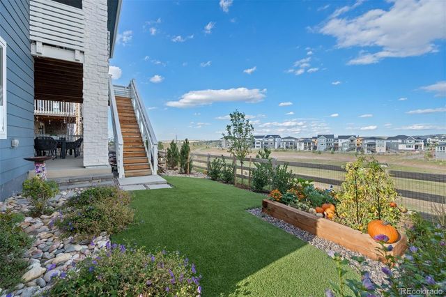 8896 Snake River Street, Littleton, CO 80125