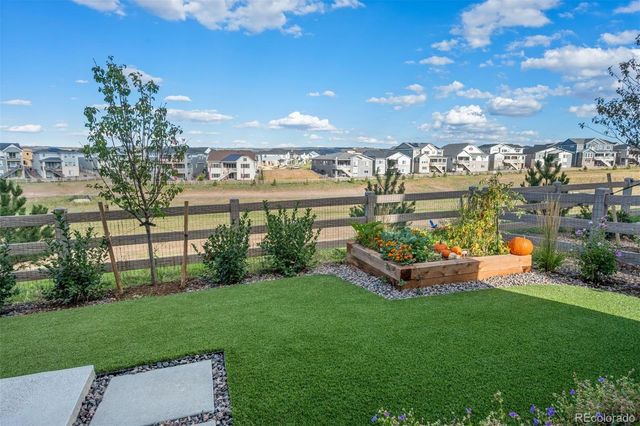 8896 Snake River Street, Littleton, CO 80125