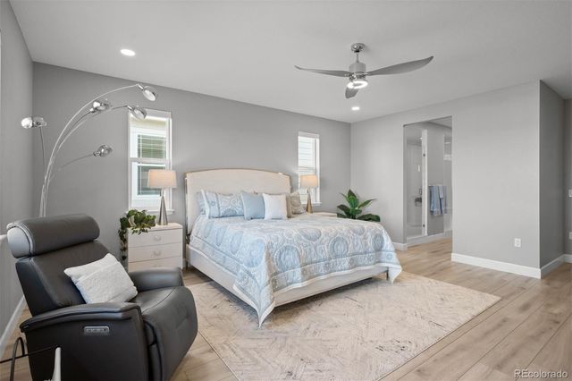 8896 Snake River Street, Littleton, CO 80125
