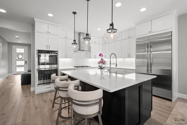 8896 Snake River Street, Littleton, CO 80125