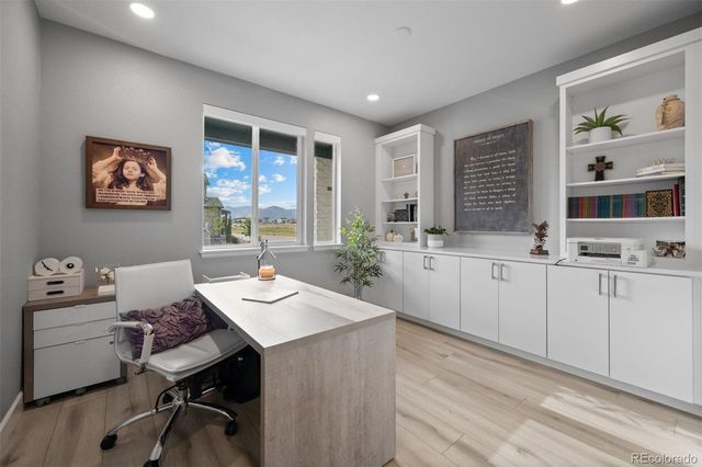 8896 Snake River Street, Littleton, CO 80125