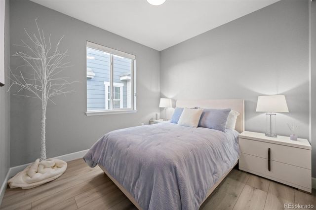 8896 Snake River Street, Littleton, CO 80125