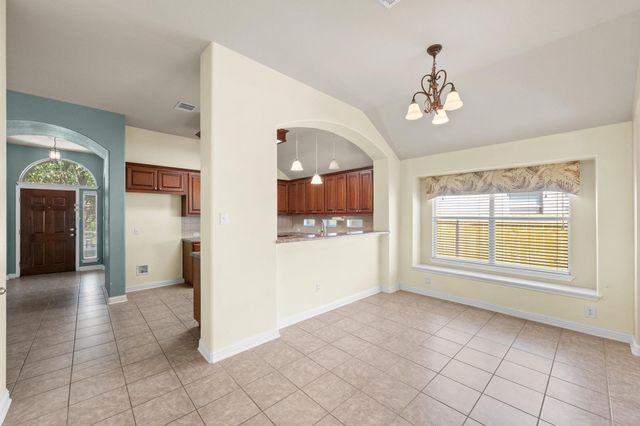 10409 Yellowstone DR, Austin, TX 78747