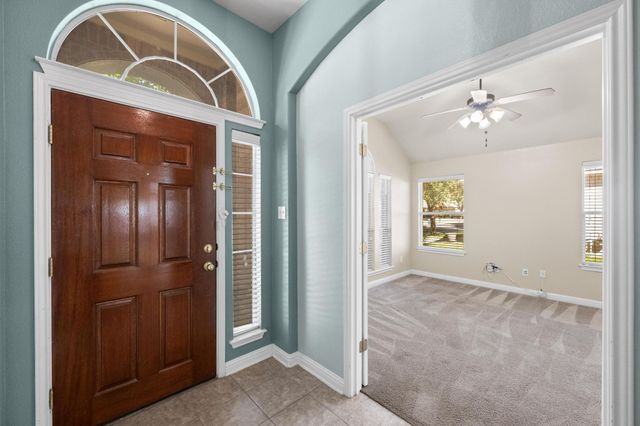 10409 Yellowstone DR, Austin, TX 78747