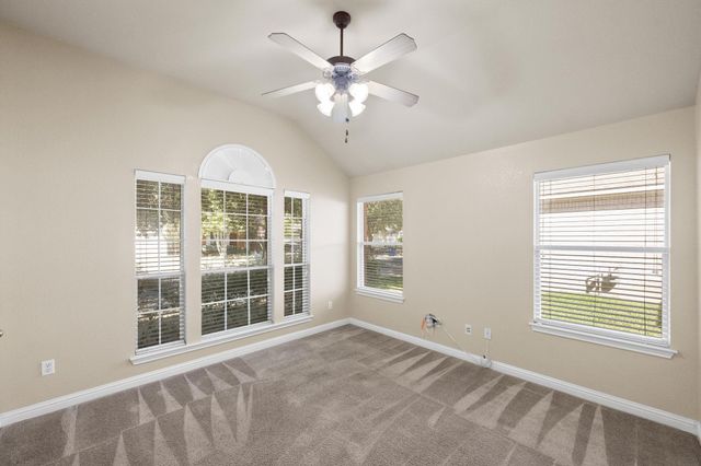 10409 Yellowstone DR, Austin, TX 78747