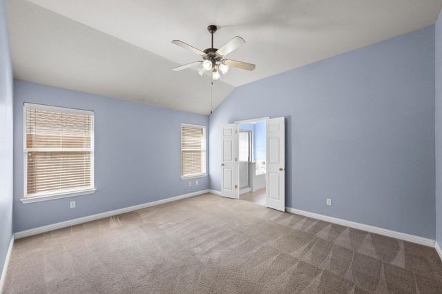 10409 Yellowstone DR, Austin, TX 78747